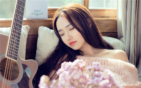 怎么约女生不会被拒绝?不要总是饭店和电影院!